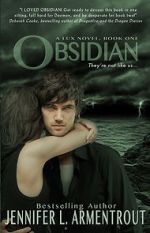Watch Obsidian Watch123movies