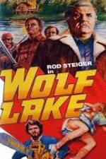 Watch Wolf Lake Watch123movies