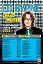 Watch Ed Byrne Crowd Pleaser Watch123movies