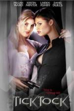 Watch Tick Tock Watch123movies