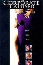 Watch The Corporate Ladder Watch123movies