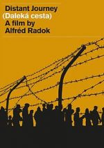 Watch Distant Journey Watch123movies