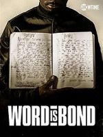 Watch Word is Bond Watch123movies