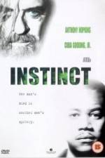 Watch Instinct Watch123movies