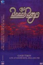 Watch The Beach Boys: Live at Knebworth Watch123movies
