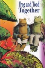 Watch Frog and Toad Together Watch123movies