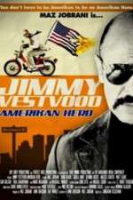 Watch Jimmy Vestvood: Amerikan Hero Watch123movies