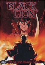 Watch Black Lion Watch123movies