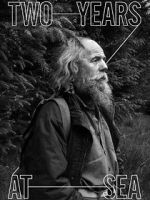 Watch Two Years at Sea Watch123movies