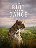 Watch The Riot and the Dance Watch123movies
