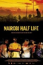 Watch Nairobi Half Life Watch123movies
