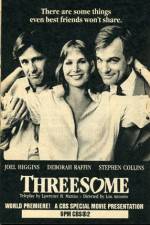 Watch Threesome Watch123movies