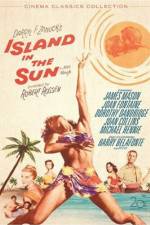 Watch Island in the Sun Watch123movies