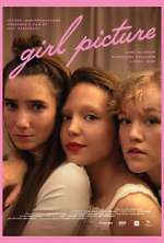 Watch Girl Picture Watch123movies