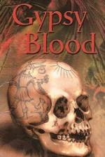 Watch True Stories Gypsy Blood Watch123movies
