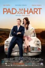 Watch Road to your Heart Watch123movies