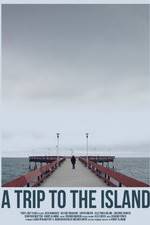 Watch A Trip to the Island Watch123movies