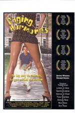 Watch Raging Hormones Watch123movies