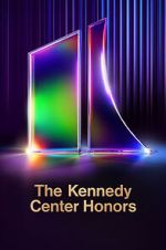 Watch The 47th Annual Kennedy Center Honors (TV Special 2024) Watch123movies