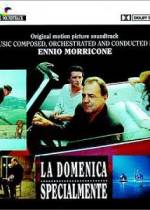 Watch Especially on Sunday Watch123movies