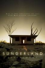 Watch The Sunderland Experiment Watch123movies