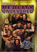 Watch Reality Unleashed Watch123movies