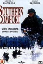 Watch Southern Comfort Watch123movies