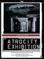 Watch The Atrocity Exhibition Watch123movies