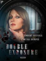 Watch Double Exposure Watch123movies