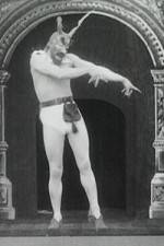 Watch Le diable geant ou Le miracle de la madonne Watch123movies