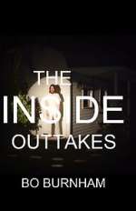 Watch The Inside Outtakes Watch123movies