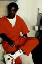 Watch Fourteen Days in May Watch123movies