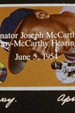 Watch American Dreams: Lost and Found Watch123movies