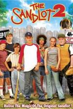 Watch The Sandlot 2 Watch123movies
