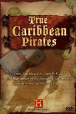 Watch True Caribbean Pirates Watch123movies