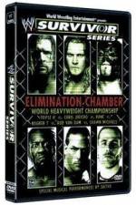 Watch Survivor Series Watch123movies