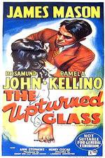 Watch The Upturned Glass Watch123movies