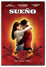 Watch Sueño Watch123movies