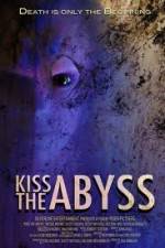 Watch Kiss the Abyss Watch123movies
