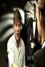 Watch T4 Movie Special Skyfall Watch123movies