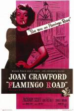 Watch Flamingo Road Watch123movies