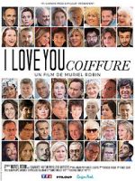 Watch I Love You Coiffure Watch123movies