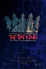 Watch The Rat King Watch123movies