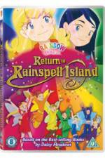 Watch Rainbow Magic Return to Rainspell Island Watch123movies