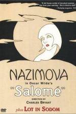 Watch Lot in Sodom Watch123movies