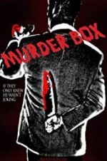 Watch Murder Box Watch123movies