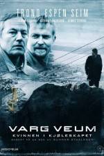 Watch Varg Veum - The Woman in the Fridge Watch123movies