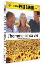 Watch The Man of My Life Watch123movies