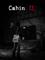 Watch Cabin 11 (Short 2017) Watch123movies