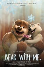 Watch Bear with Me (Short 2020) Watch123movies